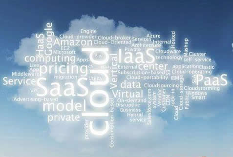 http://www.idc.js.cn/?id=81|江苏云资讯