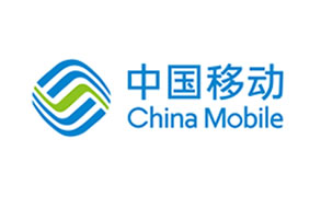 http://www.idc.js.cn/?id=51|江苏云企业