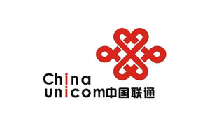 http://www.idc.js.cn/?id=52|江苏云企业