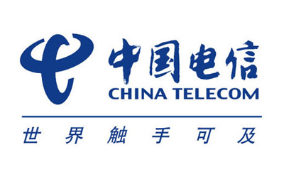http://www.idc.js.cn/?id=50|江苏云企业