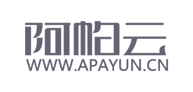http://www.idc.js.cn/?id=27|江苏云企业
