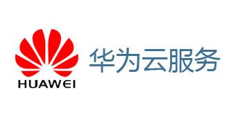 http://www.idc.js.cn/?id=12|江苏云企业