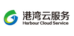 http://www.idc.js.cn/?id=47|江苏云企业