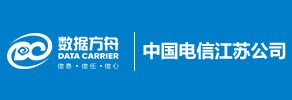 http://www.idc.js.cn/?id=48|江苏云企业