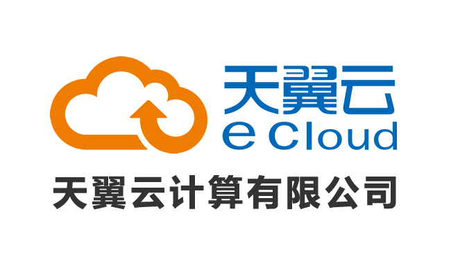 http://www.idc.js.cn/?id=177|江苏云企业
